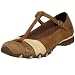 Apparel : Skechers Women's Bikers Bandidos Skimmer