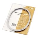 Replacement Parts for Fagor Pressure Cookers