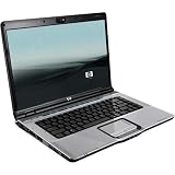 HP DV6449US-RB Pavilion DV6449US Notebook PC - REFURBISHED