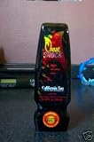 6 LOT Heat Shock Step 2 Inferno 8.5 Oz