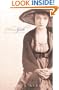 Lillian Gish: Her Legend, Her Life