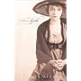 Lillian Gish: Her Legend, Her Life