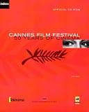 Cannes Film Festival - 50 Years of Cinema