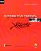 Cannes Film Festival - 50 Years of Cinema