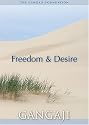 Freedon & Desire