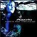 Aquaria - a Liquid Blue Trancescape