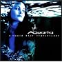 Aquaria: A Liquid Blue Trancescape