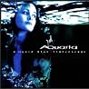 Image of album by Diane Arkenstone