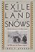 Book In Exile From The Land Of Snows