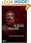 The Blackwell Guide to Plato's Republic (Blackwell Guides to Great Works)