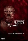 The Blackwell Guide to Platos Republic (Blackwell Guides to Great Works)