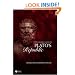 The Blackwell Guide to Plato's Republic (Blackwell Guides to Great Works)