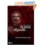 The Blackwell Guide to Plato's Republic (Blackwell Guides to Great Works)