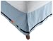 Nautica Ocean Beach Queen Bed Skirt Image