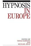 Hypnosis In Europe