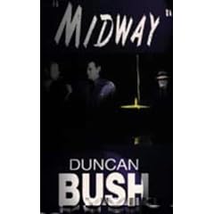 Midway
