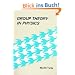 Group Theory in Physics: An Introduction to Symmetry Principles, Group Representations, And...