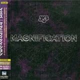 Magnification