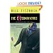 The Exterminators: An Assassin Bug Thriller