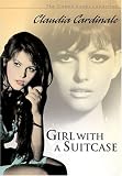 Review Koch Vision  / Girl With a Suitcase [1960] (REGION 1) (NTSC)