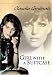 DVD : Girl With a Suitcase