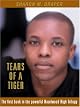 Tears Of A Tiger