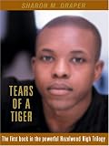Tears Of A Tiger
