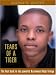 Tears of a Tiger (The Literacy Bridge - Large Print)