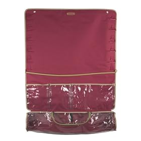 Rubbermaid Horizontal Gift-Wrapping Station