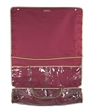 Rubbermaid Horizontal Gift-Wrapping Station