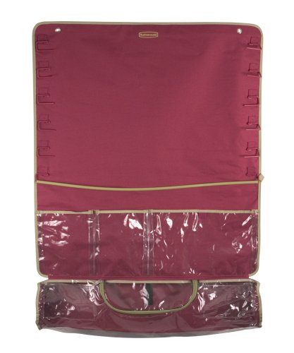 Rubbermaid Horizontal Gift-Wrapping Station