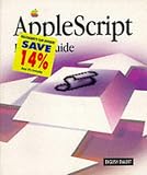 AppleScript Finder Guide: English Dialect