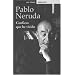 Confieso Que He Vivido (Spanish Edition)