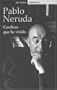 Confieso Que He Vivido (Spanish Edition)