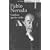 Confieso Que He Vivido (Spanish Edition)