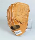 Spectrum 12 Leather/Vinyl Baseball Glove