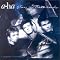 Meine A-Ha Top Liste,Meine A-Ha Top Liste