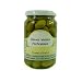 Picholine French Provence Gourmet Green Olives 200 gr 7 oz jar