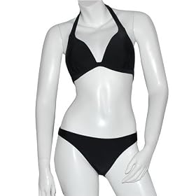 Buy 2 PIECE SET: Ladies Body Glove bikini top and bottom set by Body Glove