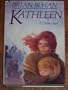 Kathleen: A Dublin Saga