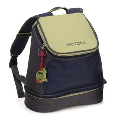 Allerhand AH-M-RS-01 110 - Mini Rucksack Cool
