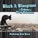 Black & Bluegrass: A Tribute to Ozzy Osbourn & Black Sabbath