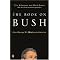 read  Books about Bush's LIES