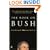 The Book on Bush: How George W. (Mis)leads America