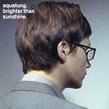 Brighter Than Sunshine [CD 2]