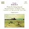 Some classical recordings from my collection