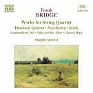 Bridge: Works for...