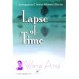Lapse of Time (Panda Series)