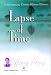Lapse of Time by Wang Anyi ISBN 7119033603