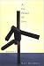 Book At the Palace of Jove: Poems